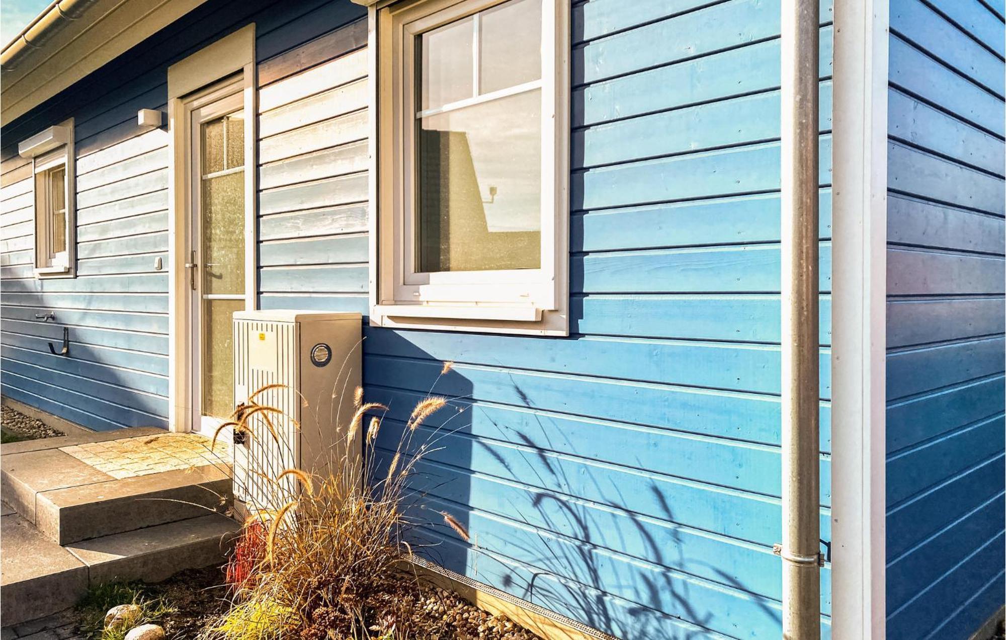 Stunning In With Kitchen Holiday home *